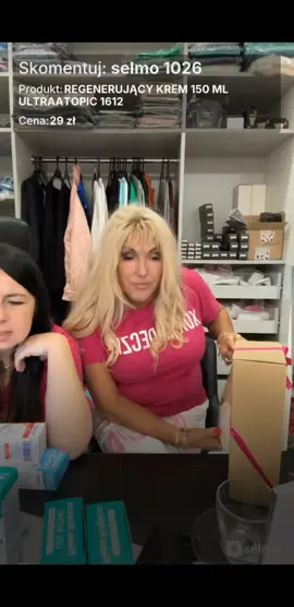 BIEDNA ZUZA...JEDNA LITERKA NIE TAK I JAKA AFERA🤣🤣🤣🤣🤣🤣😝@🎀🎀🎀Katarzyna🎀🎀🎀 #babkazkokardeczki🎀🎀 #kokardeczkaofficial #shotyzlive #dc 