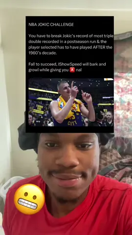 #NBA #GOD #JesusChrist #FYP #NBATIKTOK #Lakers #basketball #Love #christianity #peace #LeBronJames #KobeBryant #llalralways #llalr  #Faith #Love #Bible   #Prayer #Reading 