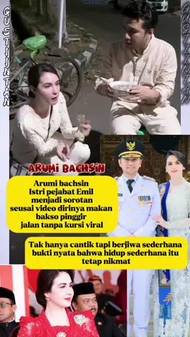Artis viral tranding 2025 #fyp  #artistranding  #artisindonesia  #tranding  #beritaterkini  #arumibachsin  #emildardak 