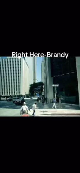 #brandy #fypシ #fyp #foryoupage #music #throwback #foryou 