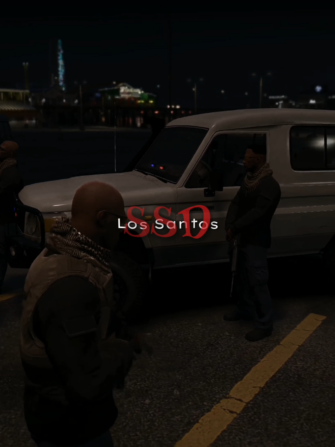 #CapCut #pngtiktok🇵🇬 #fyp #gta5 #viral 