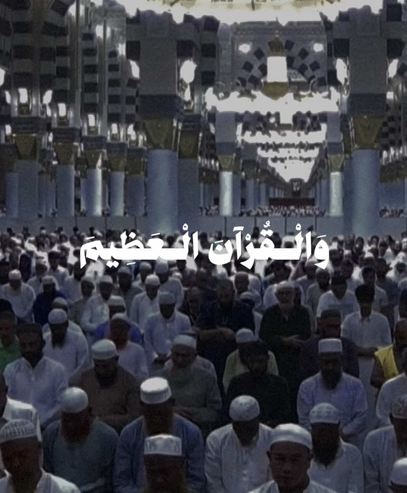 #أحمد_بن_طالب 