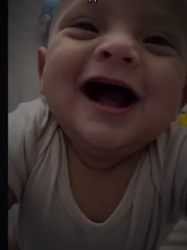 Edit of Zaza☺️❤️💕#CapCut #zaza #zazasadventures #babyfever #larobenz #sachi #babies 