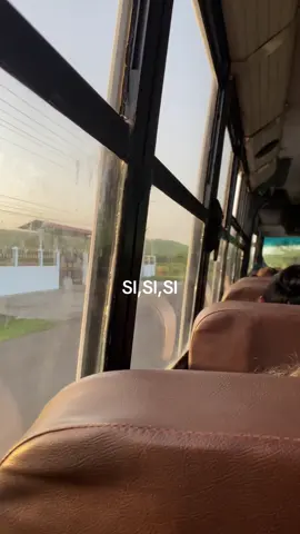 #trabajo #rutina #working #autobus #fypシ゚ #fouryourpage #viral #turno 