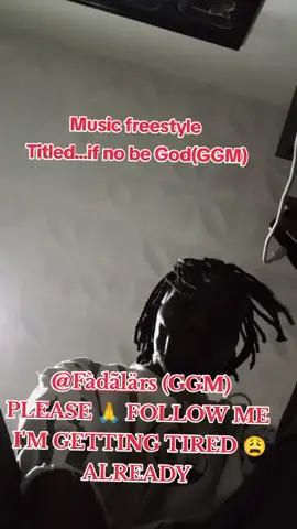 the video contains real content  music freestyle live on tiktok#goviral #fyp #trend #fadalars 
