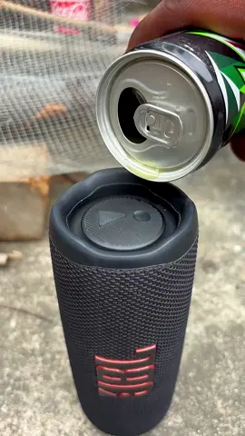 #music #trending #JBL #fyp #bass #foryou #viral #vibration #speaker #bluetooth #sony 