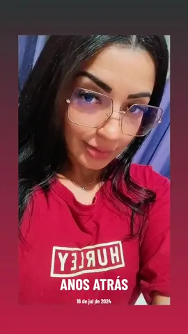 #anosatrás