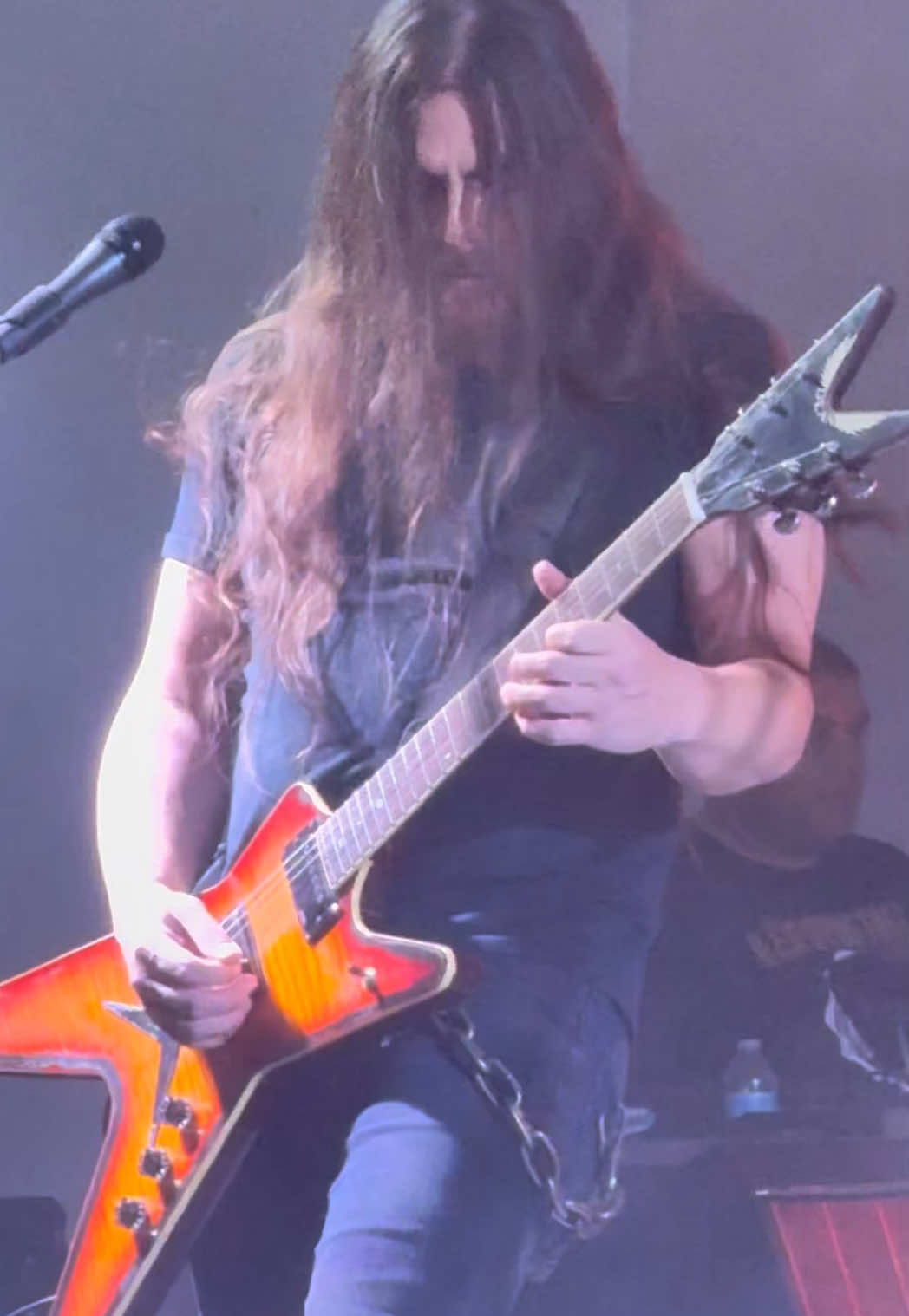 November Rain (Guns N' Roses) cover by Element #novemberrain #gunsnroses 