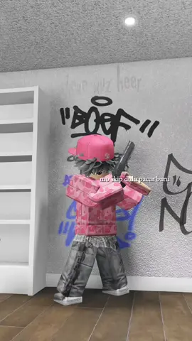 adu kece di komen🤩🤩 #roblox #fyp #fyproblox #fitpicsimulatornoroblox #robloxedit #xybca #outfitroblox 