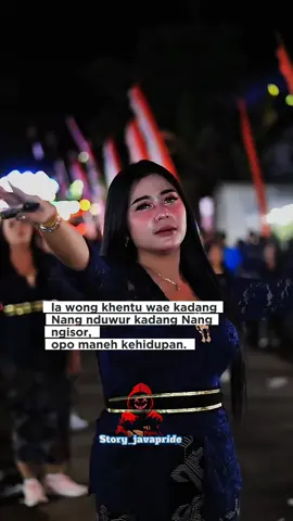 opo maneh kehidupan 🔥🔥👍🙏 #id_tulungagung03 #quotes #jowopride #katakata #fyppppppppppppppppppppppp 