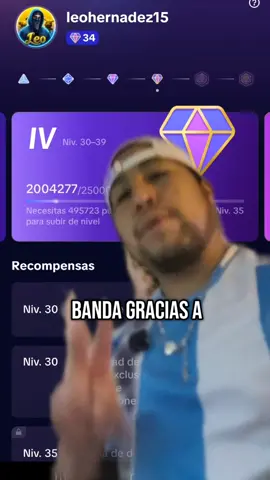 #greenscreen #fypシ゚viral #batalla #🌍 #🇲🇽 #🪽