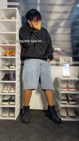 #baggyjorts #fypシ 