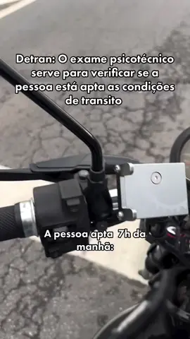 ##244 #engraçado #meme #mandrake #comedia #motoboy  #244naoécrime✊🏼🚀❤️🏍 