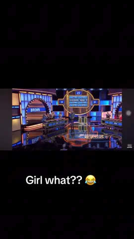 😂😂😂