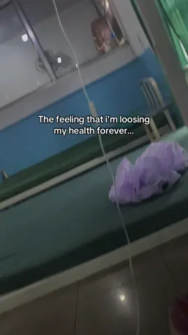 Day by day I’m Loosing my health forever💔🥺#fypシ゚viral #creatorsearchinsights #relatable #avaina_page #quotes #Aviana🕊️🥀 #Avaina_offical #writer #foryoupage 