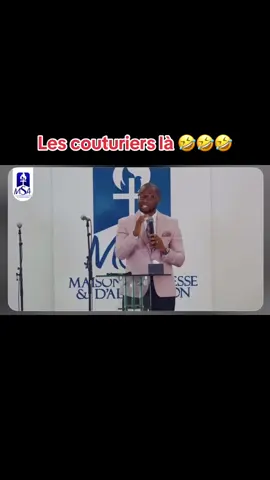 Soyez plus responsable, cordialement  (Avec beaucoup d’amour)#DIEU #tiktokchretiens✝️❤️ #humourivoiriens🇨🇮 #jacquesamessanofficiel #jacquesamessan #jesuslovesyou #tiktokbenintogo🇹🇬🇧🇯 