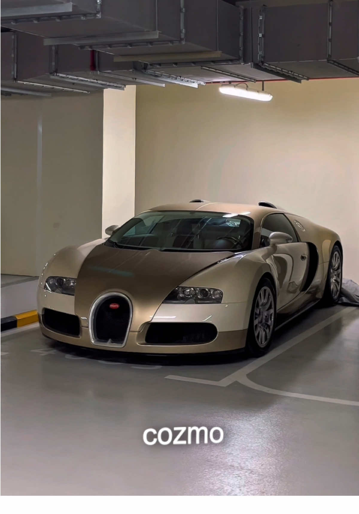 wake me up when ts viral || @Am.spot @Max™ @Gtrsupercars #interactive #edit #carcommunity #cozmo 
