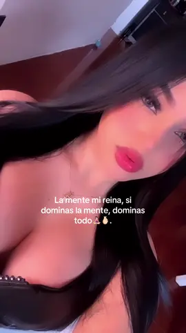 🫰🏻🧘🏻‍♀️#paratiiiiii #compartann #fypシ #viraltiktok 