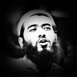 শোন মানুষ..... .#জামশেদ_মজুমদার♥ ##ইসলামিক_ভিডিও_🤲🕋🤲 #ইসলামিক_ভিডিও_🤲🕋🤲 #আল্লাহ্_সর্বশক্তিমান #ইসলাম #আইডিতে_view_like_আসে_না😪😪😪 @⏱️.শেষ