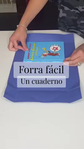 Síguenos y aprende más cada día. #Internube #chichicastenango #utilesescolares #papeleria #guatemala🇬🇹 