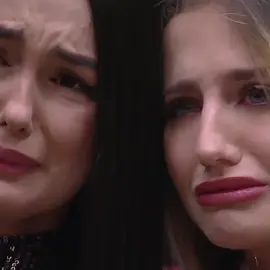 se não deu certo Lari tenta de novo na fazendinha #larissasantos #afazenda17 #afazenda17edit #bbb26 #foryoupage 