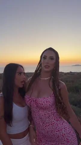 @queen_andreiiita  #viral 