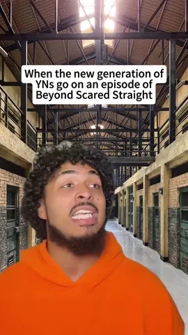 #fypシ #dank #comedyskit #fyp #dankhumour 