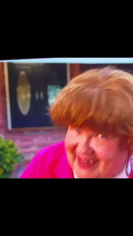 Preview:Get off my lawn #tubi 