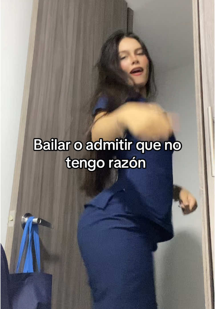 🤷🏻‍♀️