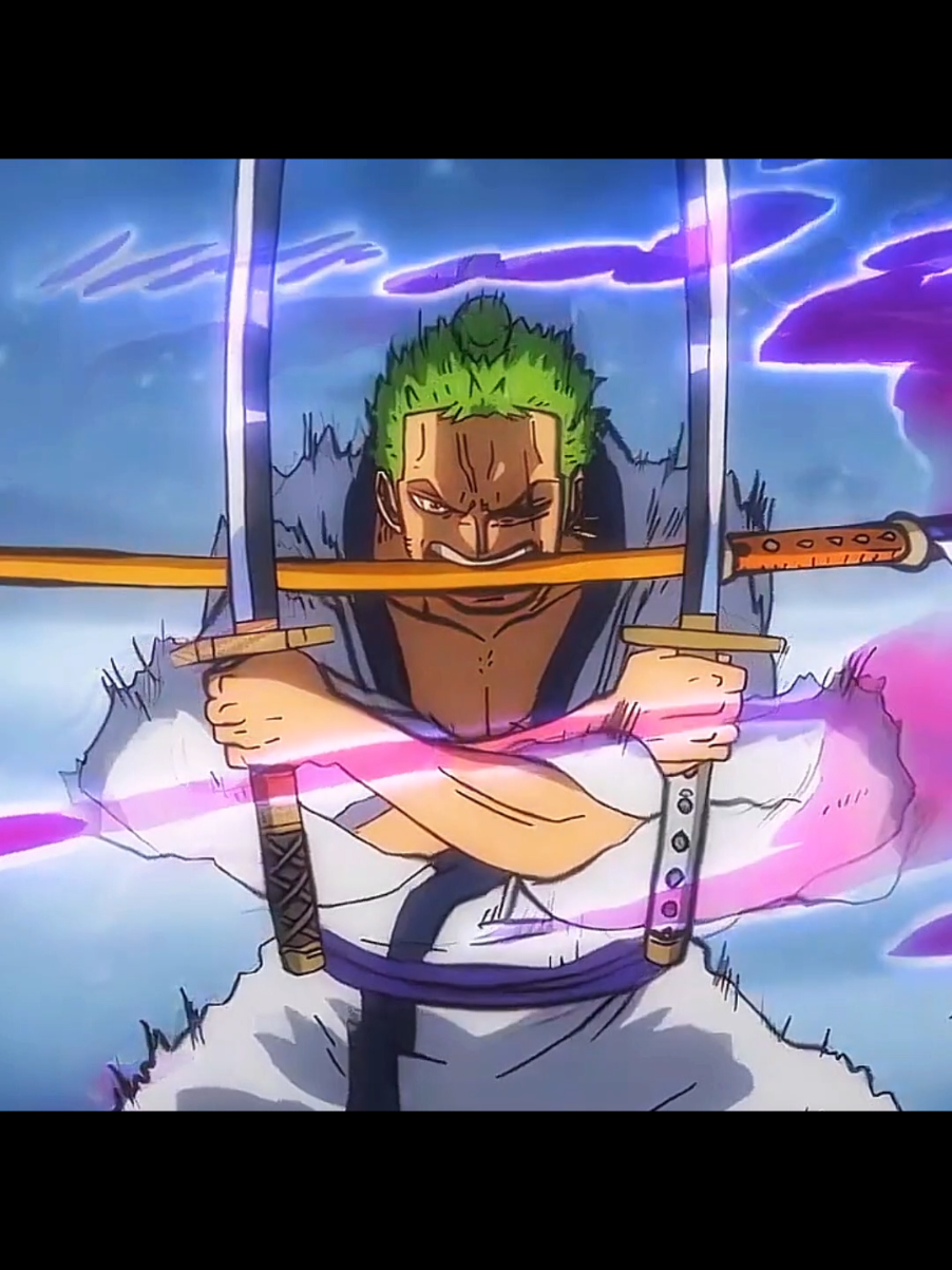 aí pardo #paratiiiiiiiiiiiiiiiiiiiiiiiiiiiiiii #follow #foryoupage #mulherdepreso🔓🕊👫💍 #foryou #fyp #animetiktok #animesedit #onepiece #zorororonoa #onepieceedit #zoroedit #zoro 