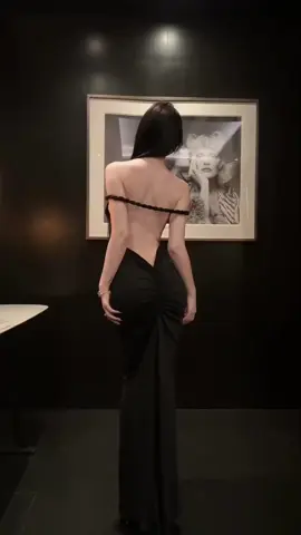 Dáng đỉnh quá #xh #viral #gaixinh #xuhuong #trend #douyin #fyp 