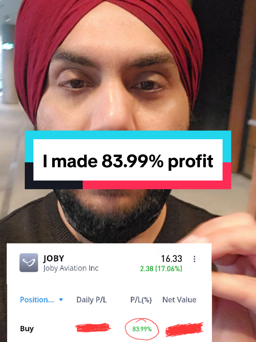 Investing stocks for beginners  #stock #investing #tiktok #creatorsearchinsights #beginner 