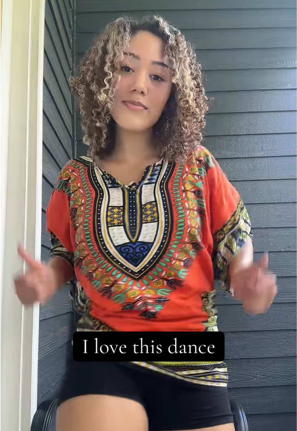 🧉#dance #fyp #gangnamstyle #microinfouencergrowth 