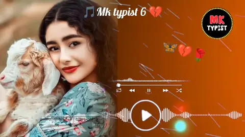 #fvpシ #20k #viral #foryoupage 