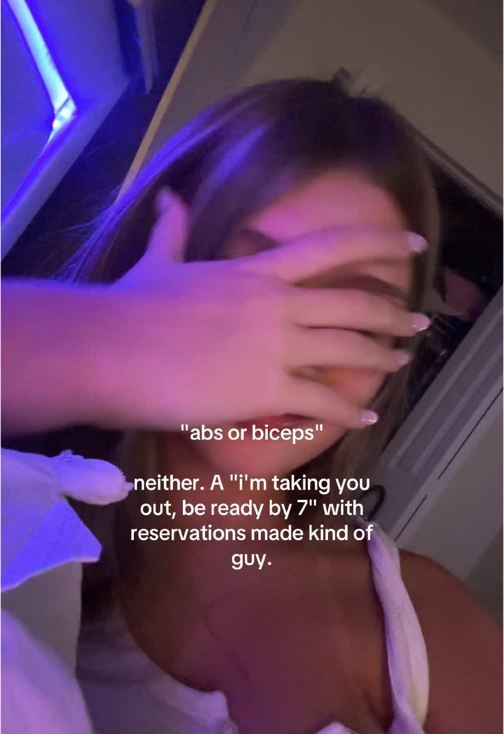 where can i find one of these (abs btw)
