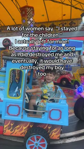 It takes courage to actually leave and when you do your whole life will be better ... all the endless happiness you can gain ❤️ #defaultparent #mommasboy #left #brokethecycle #happier #happyboy #happymomma 