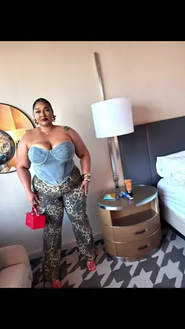 Big Mama is Tardy to the Party 😝🌹🖤                                                #fy  #bigmama #plussize #followtrain #trending 