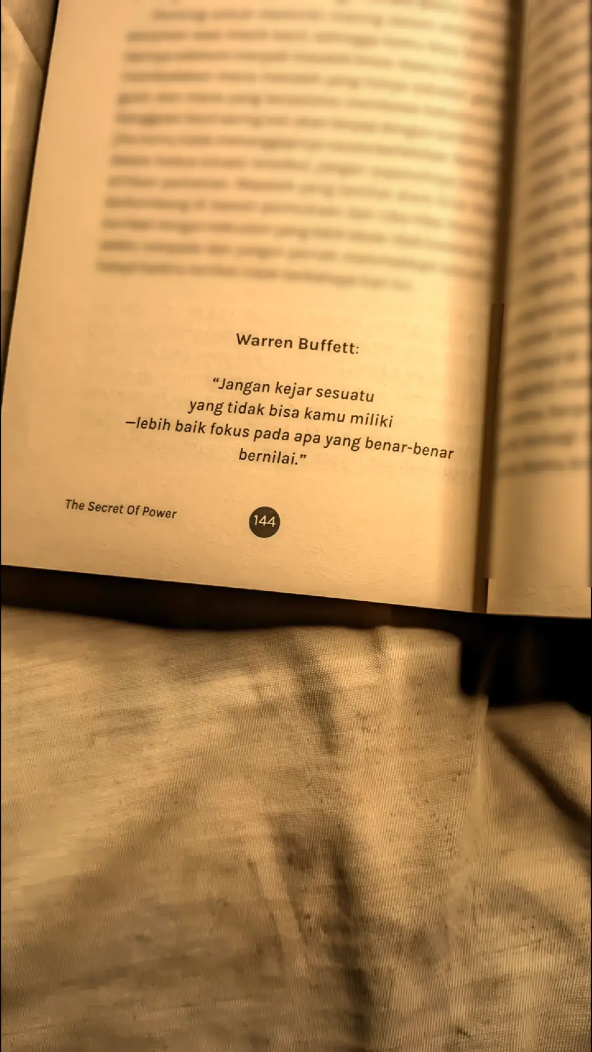 #rekomendasibuku #SelfImprovement #bukubestseller #bukuviral  #BookTok #buku #fyp #bukuselfimprovement 