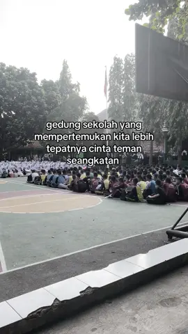 #fypシ #foryou #fyp #cirebontiktok 