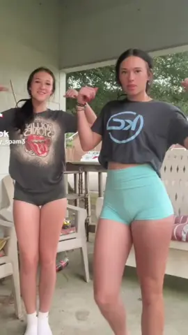 #bops #boptok