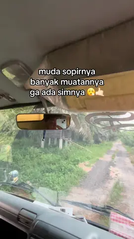 modall nekat kok bg #petanimuda  #sawitontiktok  #sawitriau  #fyp  #riau  #masukberanda 
