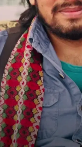 भए पछि विदाई।#CapCut #tiktok #fypviralシ #fypviral #foryoupage #viral #khemcenturyfan #khemcentury #fyp #tiktoknepal #fypnepal #viralvideos #Tiktoknepal #tiktok?nepal🇳🇵 #viralsong @𝑴𝒂𝒏 𝐆𝐜✅ 