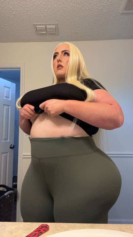 👻