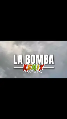 labumba #labumba#zumba#dance  #fyp #fouryoupage 