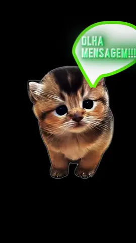 OLHA MENSAGEM is viral! @Scythermane @nxght_official_ #fyp #brazilianphonk #brazilianfunk 