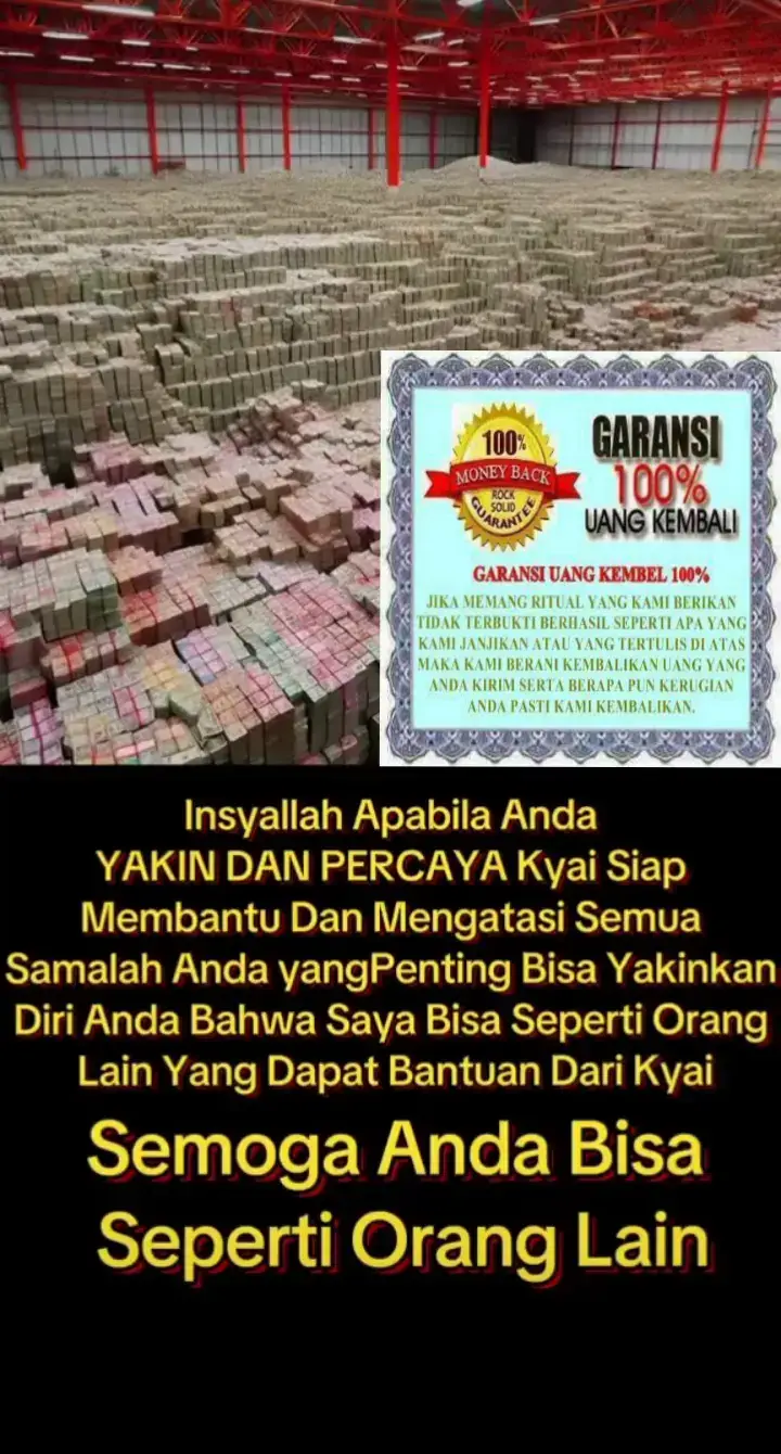 #ceramah #fyp #viral #pesugihan #masyarakat 