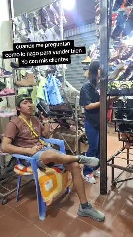 como lo hago para vender bien yo:  #humor#chistes ubicado #mercadomunicipal #sanjulian#santacruzdelasierra🇳🇬 #bolivia🇧🇴 @Cesi Villalta 