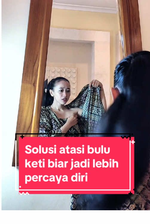 Yuk tampil lebih percaya diri dengan treatment di Sekar Ayu Kediri #sekarayu #treatmentkediri #massagekediri #waxingkediri #spakediri 