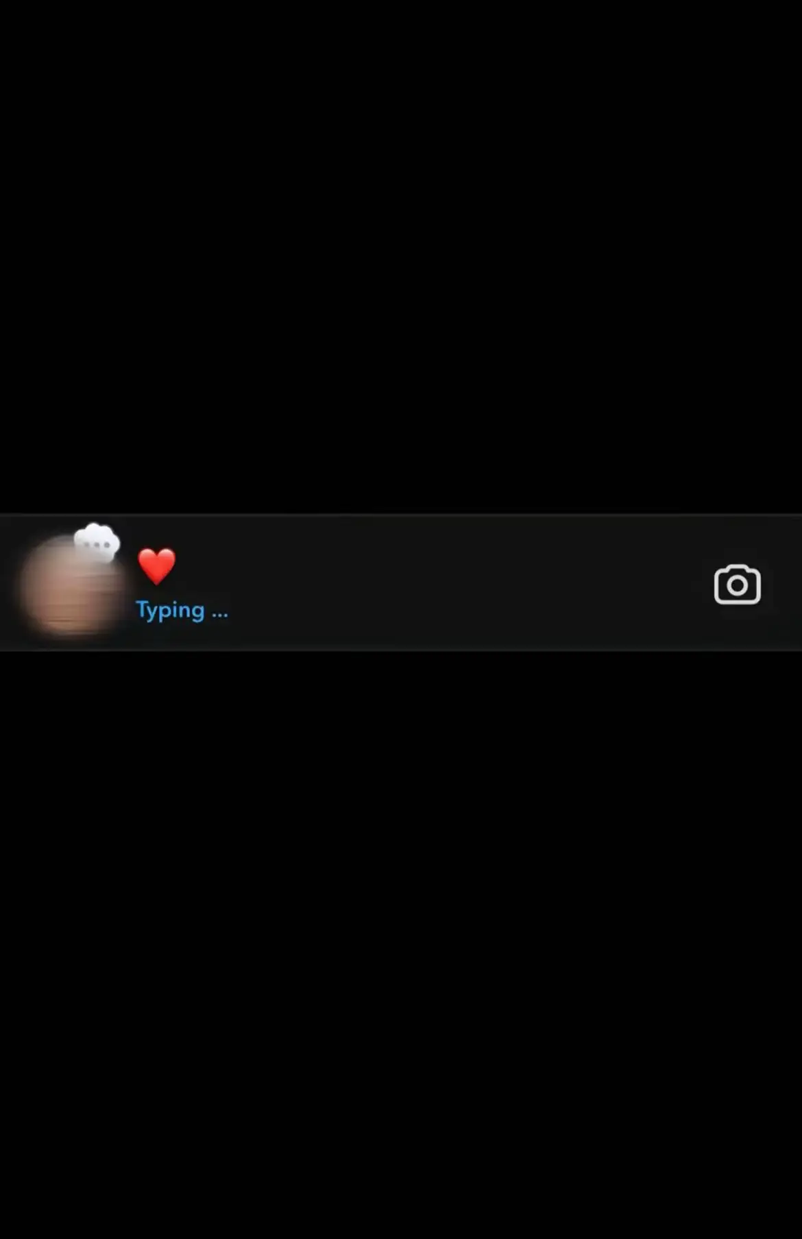 #Love #snapchat #foryou #fy 