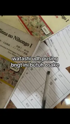 😫#fyp #japan #kensusei🇮🇩🇯🇵 #kensuseijapan🇮🇩🇯🇵 #magangjepang #magangjepang 
